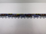 Invertor TV SSI460_16A01 REV:0.4 Traf U460S4 099L