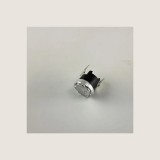 Termostat pentru espressor De'Longhi 5232109200 Original