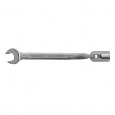 CHEIE FIXA CU TUBULARA FLEXIBILA CR-VA HD 13MM