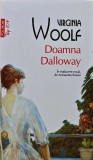 Cumpara ieftin Doamna Dalloway - 2013 - Virginia Woolf (XB241)
