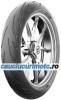 Anvelope moto Michelin Power Shift ( 120/70 R17 TL 58H M/C, Roata fata )