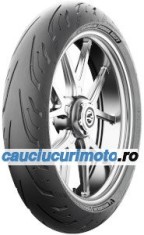 Anvelope moto Michelin Power Shift ( 120/70 R17 TL 58H M/C, Roata fata )