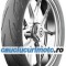 Anvelope moto Michelin Power Shift ( 120/70 R17 TL 58H M/C, Roata fata )