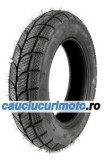 Anvelopa Moto Kenda K701 Winter 3.00-10 TL 47L M+S Iarna