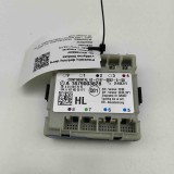 Modul de control ușă dreapta față MERCEDES-BENZ GLE W167 2024 OEM: A1679003828,A2139017915,A1679023012 31106637