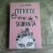 FERICIREA E UN AC DE SIGURANTA - RAZVAN EXARHU
