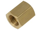 Regulator debit SIKA 7l/min 1-10bar alama G1/2 VB15xxSR 10-60&deg;C