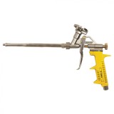 Pistol Spuma PU 21B501