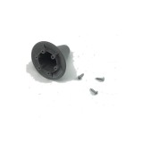 Con pentru Uscator Rufe Bosch 00652502 00643899 00644412 Balay Siemens Original