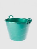 LIGHEAN ADANC STERK 70 L CALITATEA II 61 x 40 cm
