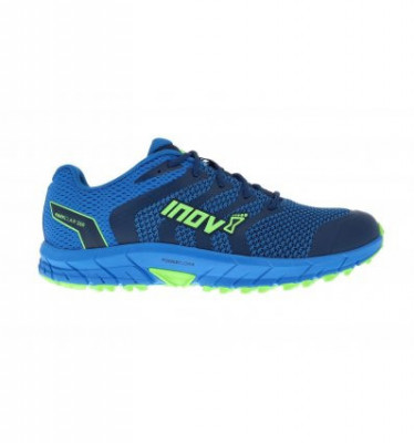 Inov8 Parkclaw G260 Knit foto