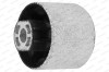 MOOG VO-SB-4930 suport,trapez