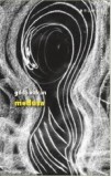 Medusa | Gilda Valcan