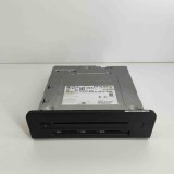 Unitate radio CD navigație AUDI Q5 FY 2017 OEM: Off-road | 22370348