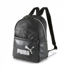 Ghiozdan Puma WMN CORE UP BACKPACK foto