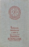 Cumpara ieftin Filocalia Sfintelor nevointe ale desavarsirii (volumul 1) - 1993 ($W149)