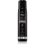 BPerfect Self Express Tanning Mouse spuma autobronzanta 200 ml