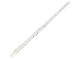 Baretă LED 23,2V Alb Cald/Rece 24mm 560mm CRI 90