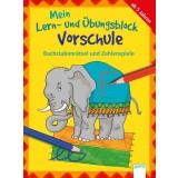 Buchstabenr&auml;tsel und Zahlenspiele