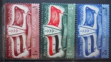 CV1 SERIE YEMEN