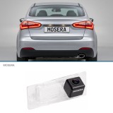 Cumpara ieftin Camera marsarier Kia Cerato 3 2012-2018 AHD 1080P NTSC MOSERA