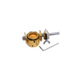 Dispozitiv ghidare taiere circulara pistolet S45