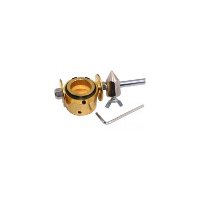 Dispozitiv ghidare taiere circulara pistolet S45 foto