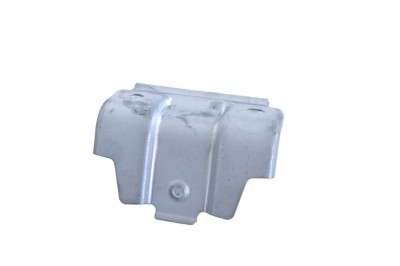 Suport aripa st&amp;acirc;nga față TOYOTA PRIUS _W3_ 2011 18808534 foto