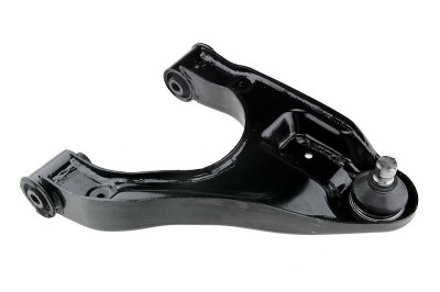 Brat punte spate Nissan Pathfinder R51 2005-2013, Superior, Dreapta, NTY ZWT-NS-045 foto