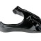 Brat punte spate Nissan Pathfinder R51 2005-2013, Superior, Dreapta, NTY ZWT-NS-045