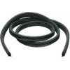 Garnitura masina de spalat vase Midea 12676000000906