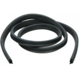 Garnitura masina de spalat vase Midea 12676000000906