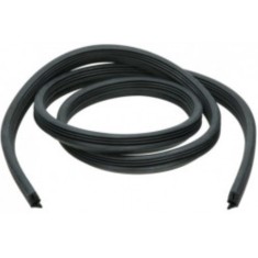 Garnitura masina de spalat vase Midea 12676000000906