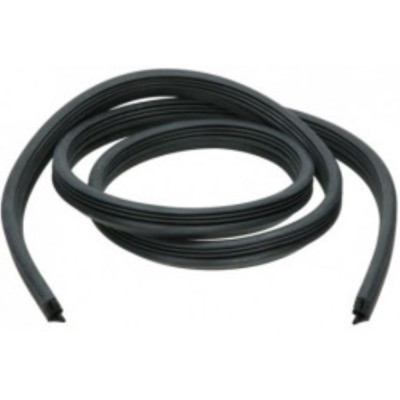 Garnitura masina de spalat vase Midea 12676000000906 foto