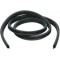 Garnitura masina de spalat vase Midea 12676000000906
