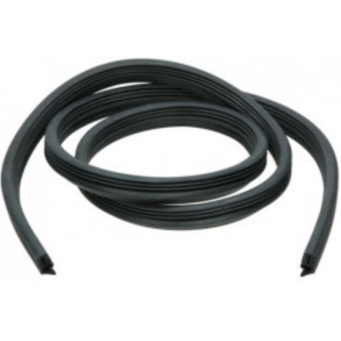 Garnitura masina de spalat vase Midea 12676000000906