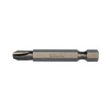 Cumpara ieftin Biti cruce 1/4&quot;X50 mm PH3 10 BUC Yato YT-78153