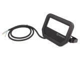 Lampa Proiector LED 20W Alb Rece IP65