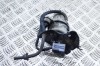 Pompa de vacuum OPEL MOKKA / MOKKA X 2016 OEM: 11305122400,934116-01,9345370006 14462730
