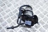 OPEL MOKKA / MOKKA X 2016 OEM: 11305122400,934116-01,9345370006 SKU: 14462730