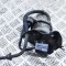 Pompa de vacuum OPEL MOKKA / MOKKA X 2016 OEM: 11305122400,934116-01,9345370006 14462730