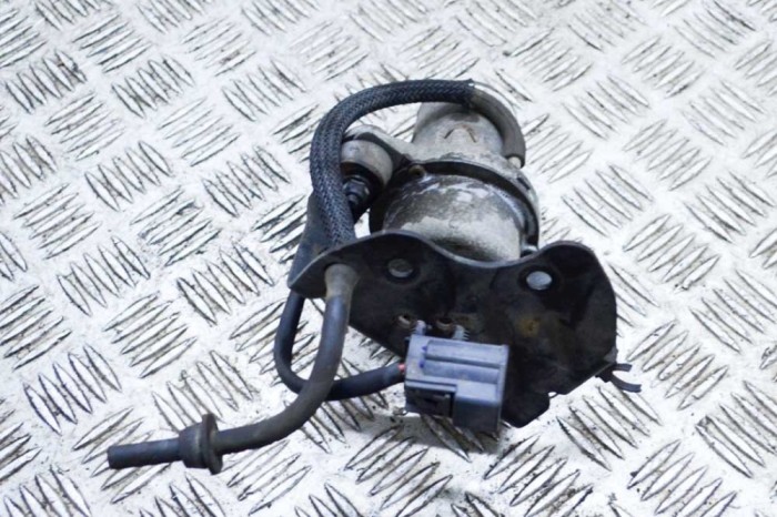 Pompa de vacuum OPEL MOKKA / MOKKA X 2016 OEM: 11305122400,934116-01,9345370006 14462730