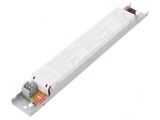 Alimentator LED 50W 200-350mA