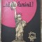&hellip;sa fie lumina! - Jean Effel