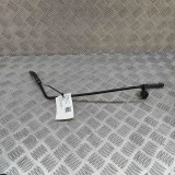 Furtun Lichid Racire MG ZS SUV 2024 OEM 10900041, 29863011 Original