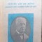 PENTRU CEI DE MAINE AMINTIRI DIN VREMEA CELOR DE IERI VOL.2 PARETEA IV 1913-1916-CONSTANTIN ARGETOIANU-105752
