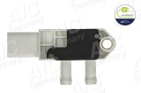 AIC 70282 Calitatea originală AIC Senzor, presiune gaze evacuare