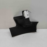 Ornament prag st&acirc;nga spate LAND ROVER RANGE ROVER VELAR L560 2018 OEM: HK83-13245-A,HK83-13245-B,HK83-13245-BF