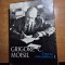 grigore c. moisil - opera matematica 1 - din anul 1976 - 376 pagini