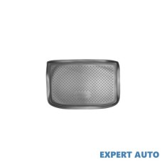 Covor portbagaj tavita mercedes-benz clasa a w169 hatchback 2004-2008 cod: pb 6412 / pba1 Alta marca Alt model #7 foto